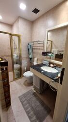 Maplewoods (D21), Condominium #602894331